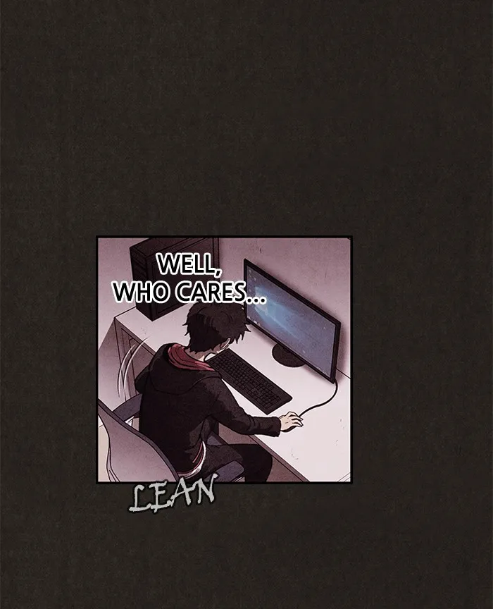 Read Sweet Home chapter 13 image 29 on Lezhin