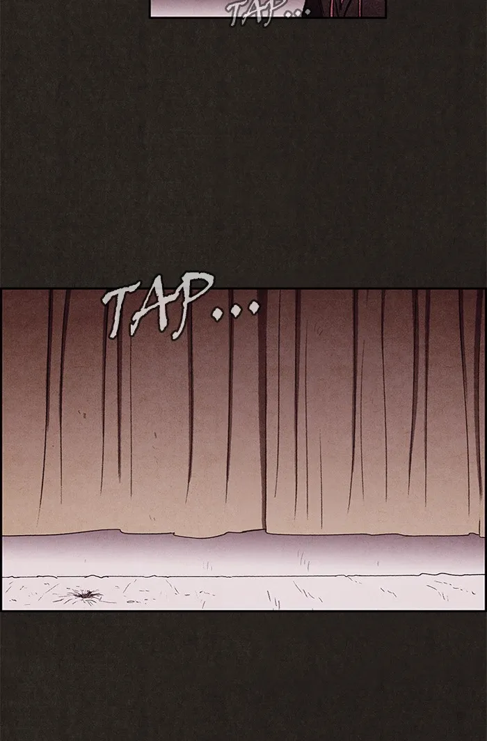 Read Sweet Home chapter 13 image 3 on Lezhin