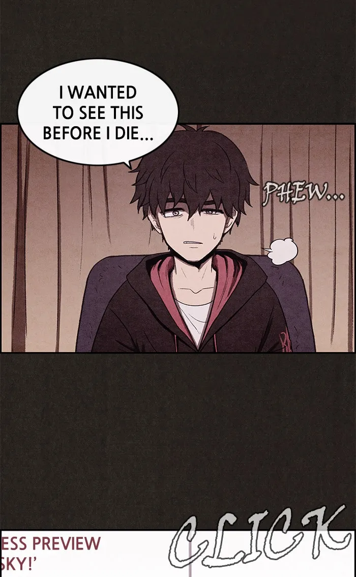 Read Sweet Home chapter 13 image 36 on Lezhin