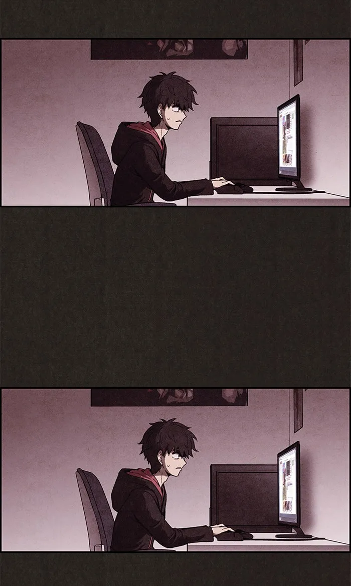 Read Sweet Home chapter 13 image 49 on Lezhin