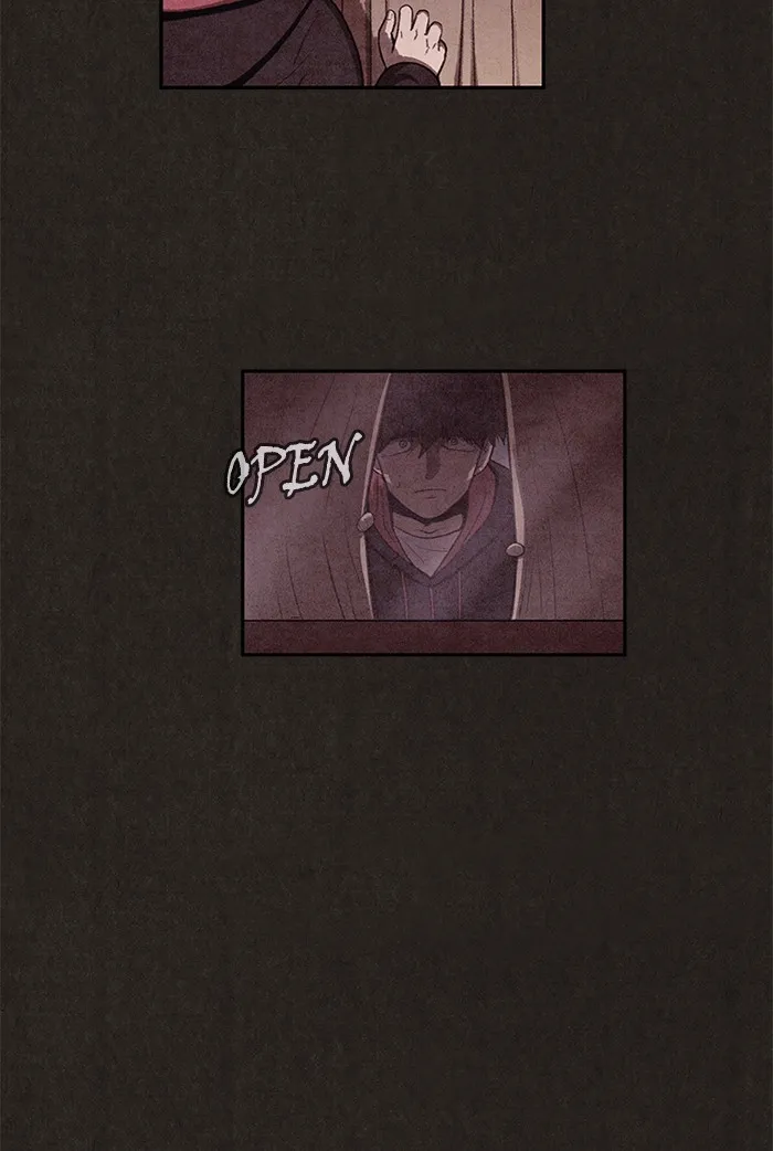 Read Sweet Home chapter 13 image 5 on Lezhin