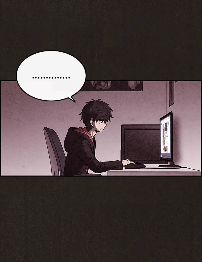Read Sweet Home chapter 13 image 50 on Lezhin
