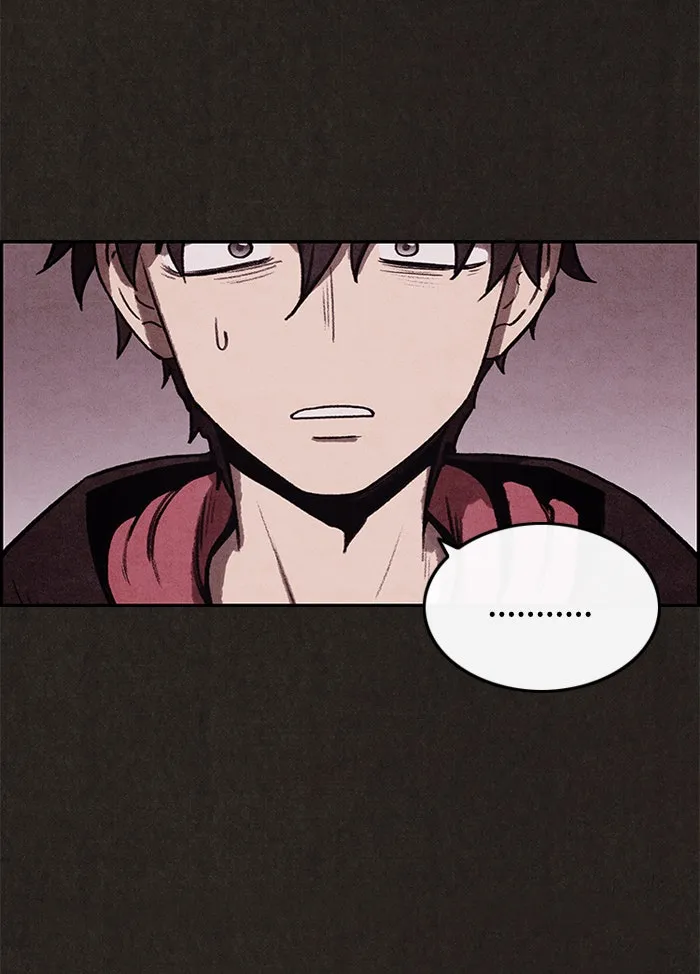 Read Sweet Home chapter 13 image 55 on Lezhin