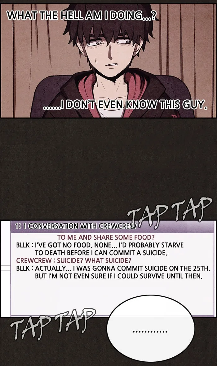 Read Sweet Home chapter 13 image 56 on Lezhin
