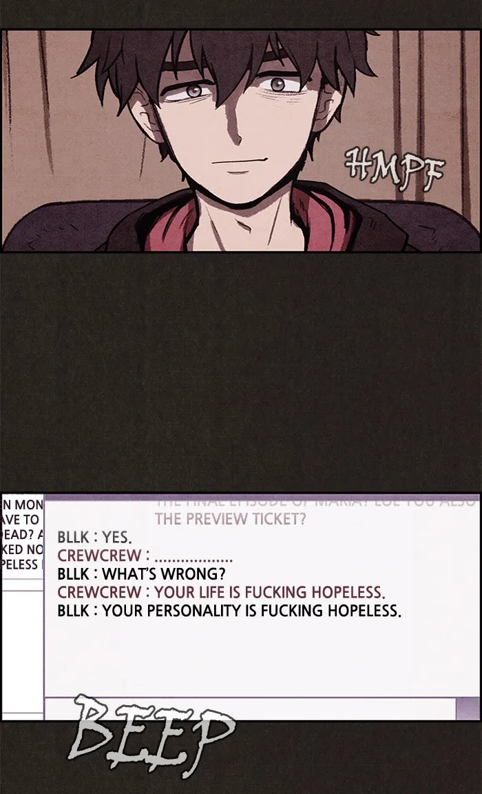 Read Sweet Home chapter 13 image 59 on Lezhin