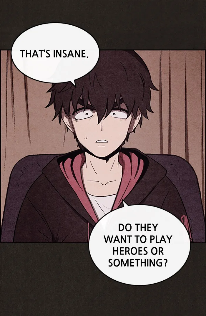Read Sweet Home chapter 13 image 62 on Lezhin