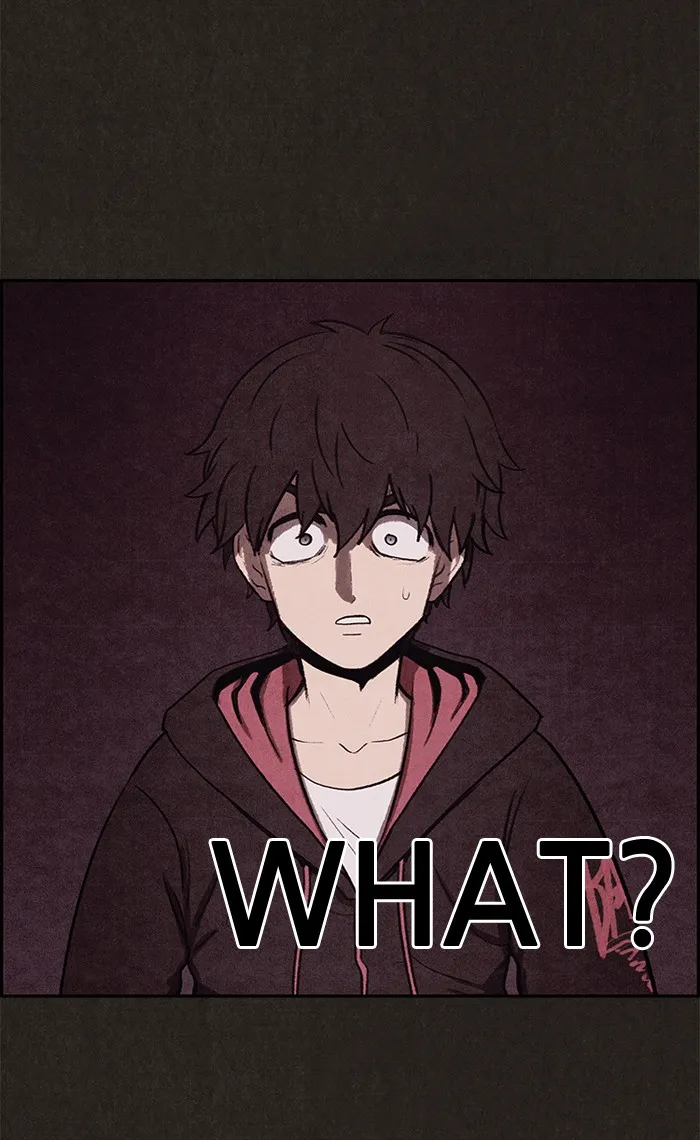 Read Sweet Home chapter 13 image 67 on Lezhin