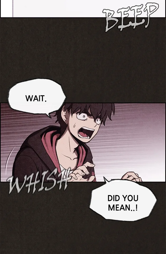 Read Sweet Home chapter 13 image 69 on Lezhin