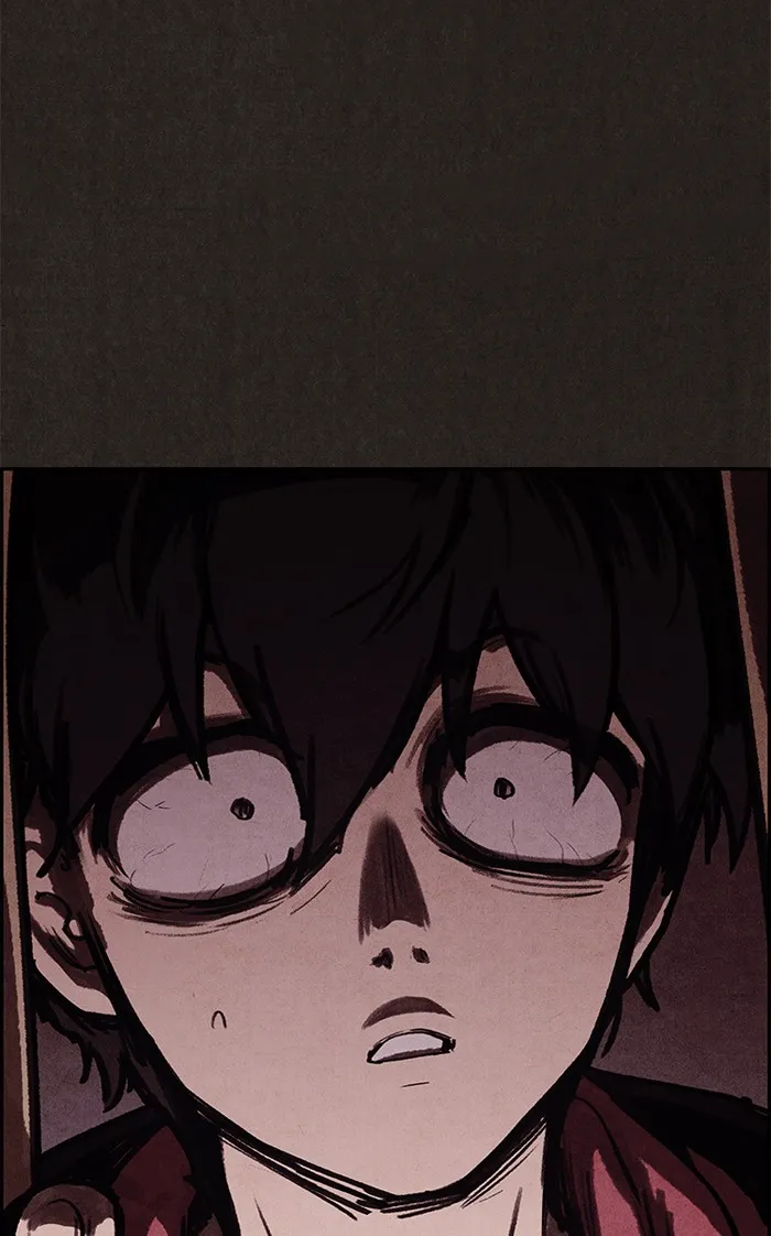 Read Sweet Home chapter 13 image 7 on Lezhin