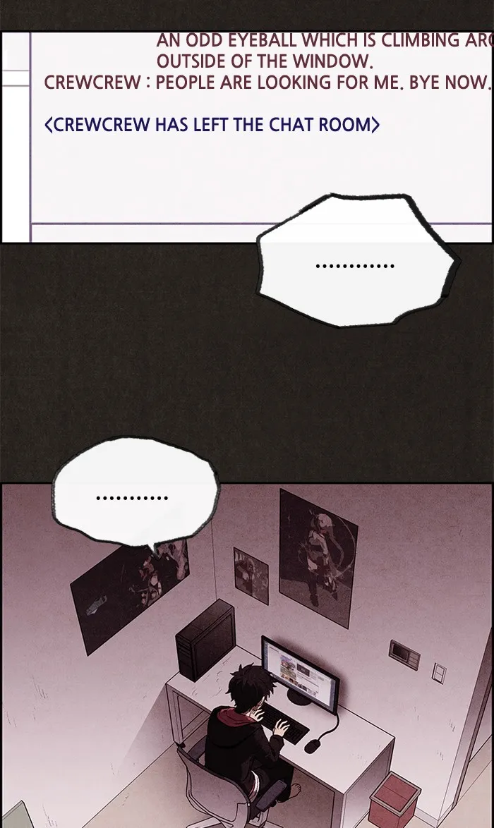 Read Sweet Home chapter 13 image 70 on Lezhin