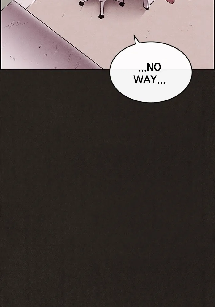 Read Sweet Home chapter 13 image 71 on Lezhin
