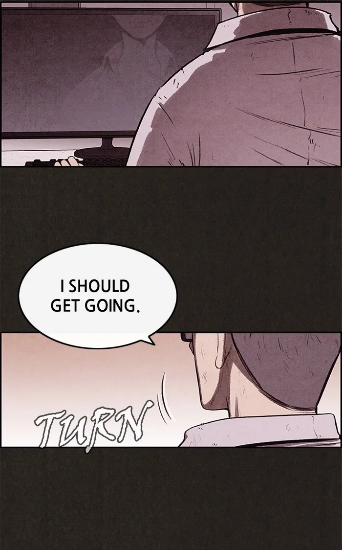 Read Sweet Home chapter 13 image 72 on Lezhin