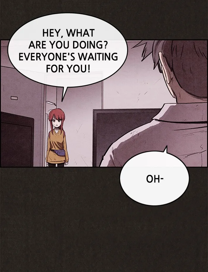Read Sweet Home chapter 13 image 73 on Lezhin
