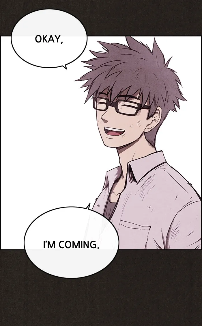 Read Sweet Home chapter 13 image 74 on Lezhin