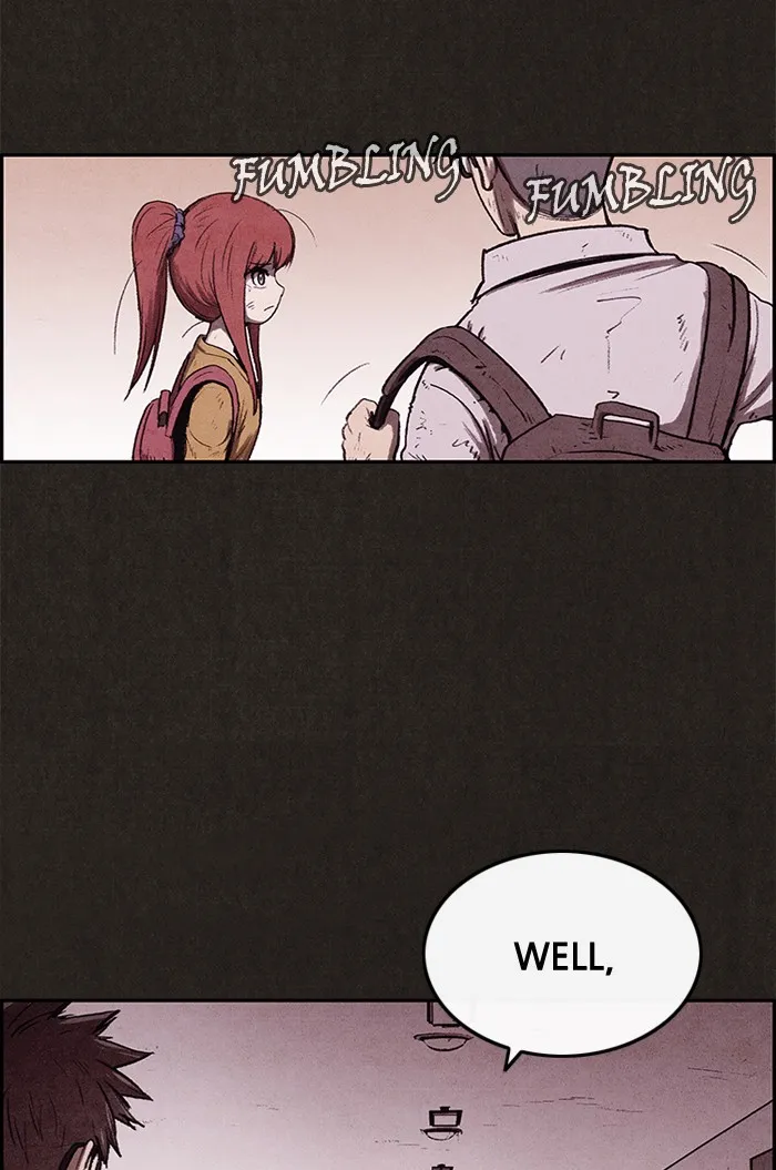 Read Sweet Home chapter 13 image 75 on Lezhin