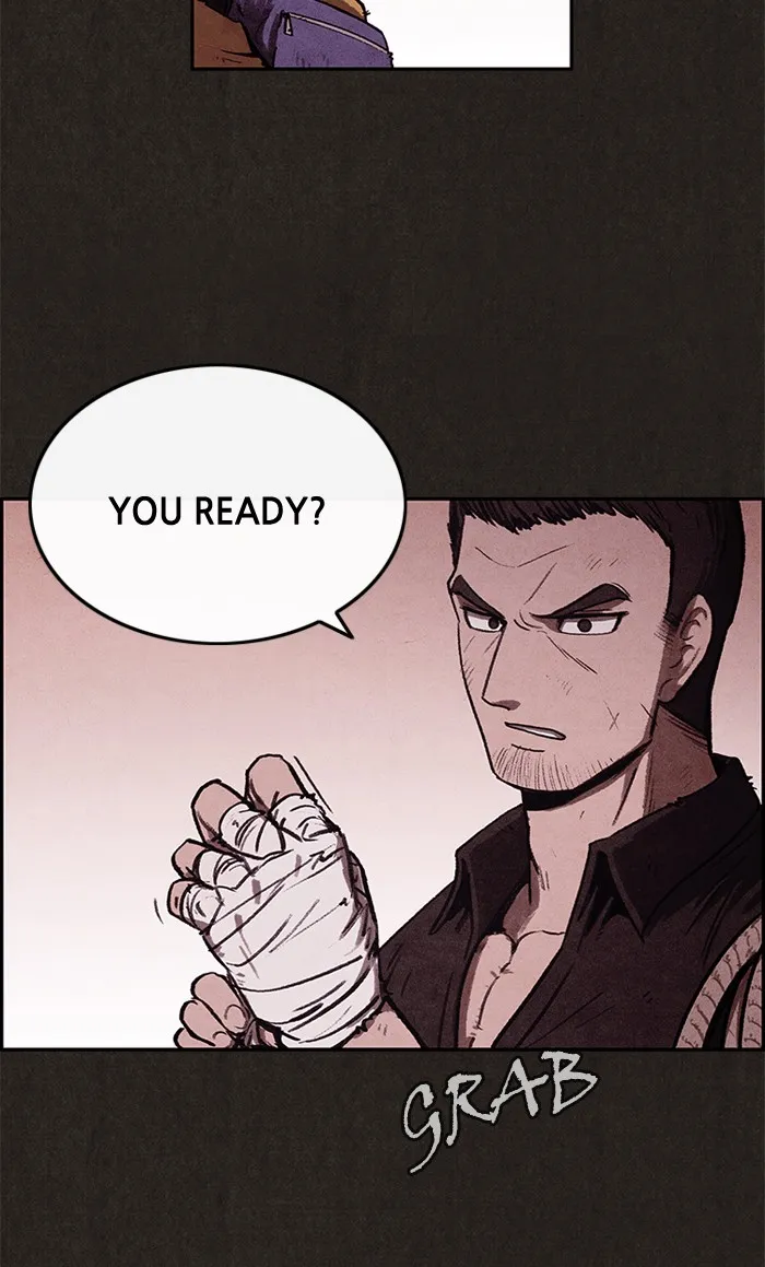 Read Sweet Home chapter 13 image 79 on Lezhin
