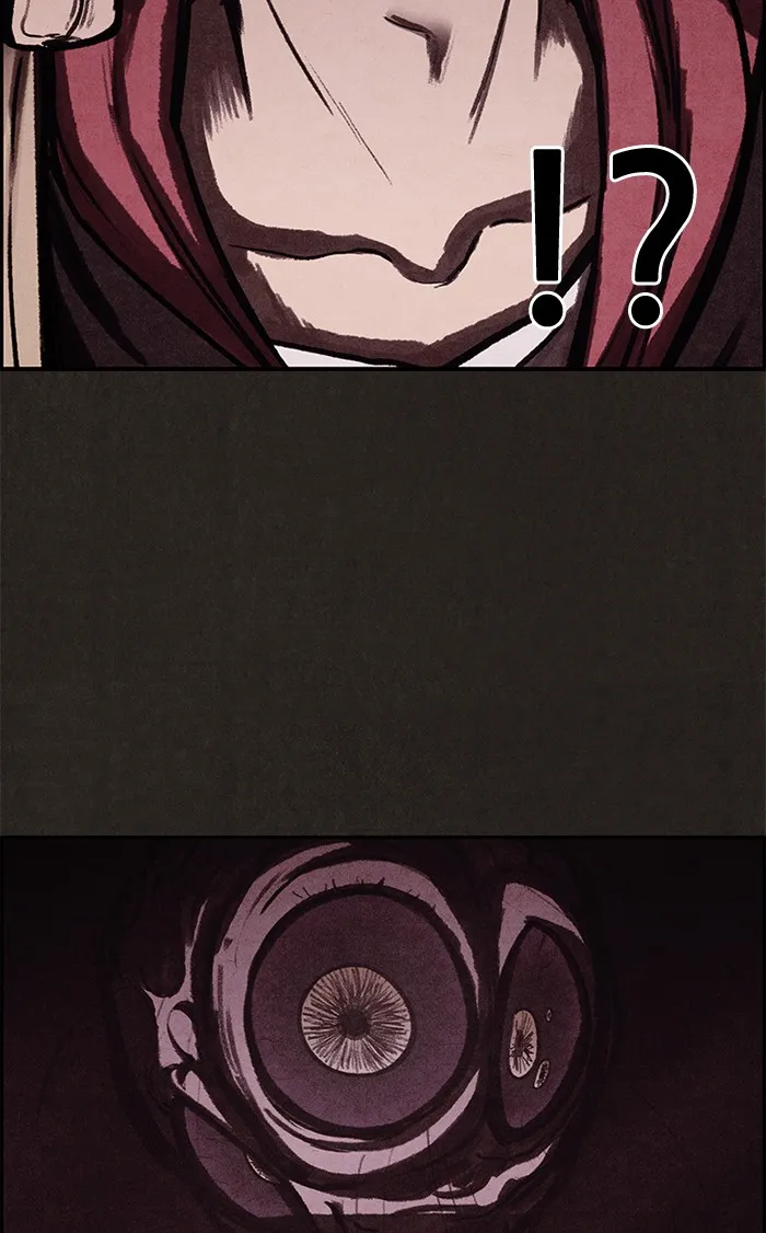 Read Sweet Home chapter 13 image 8 on Lezhin