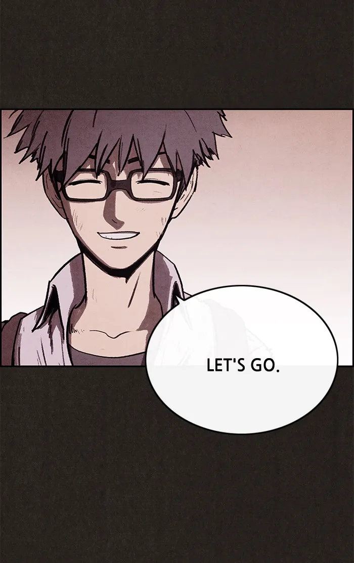 Read Sweet Home chapter 13 image 80 on Lezhin