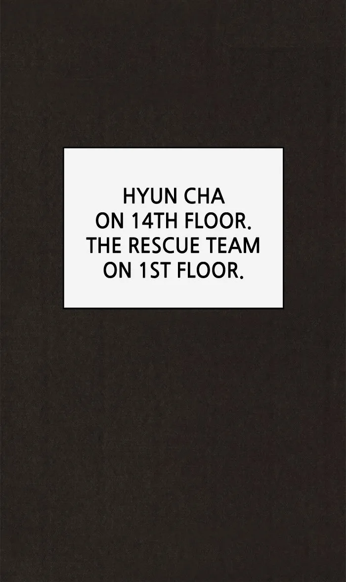 Read Sweet Home chapter 13 image 81 on Lezhin