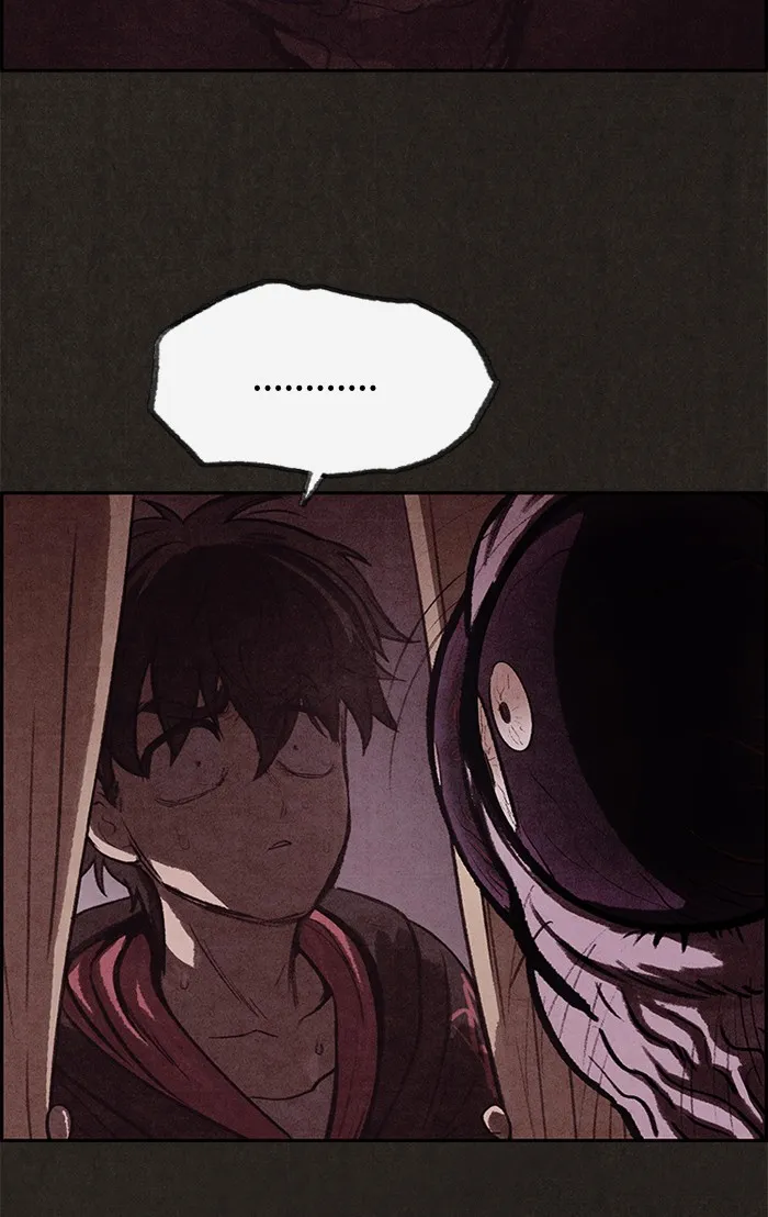 Read Sweet Home chapter 13 image 9 on Lezhin