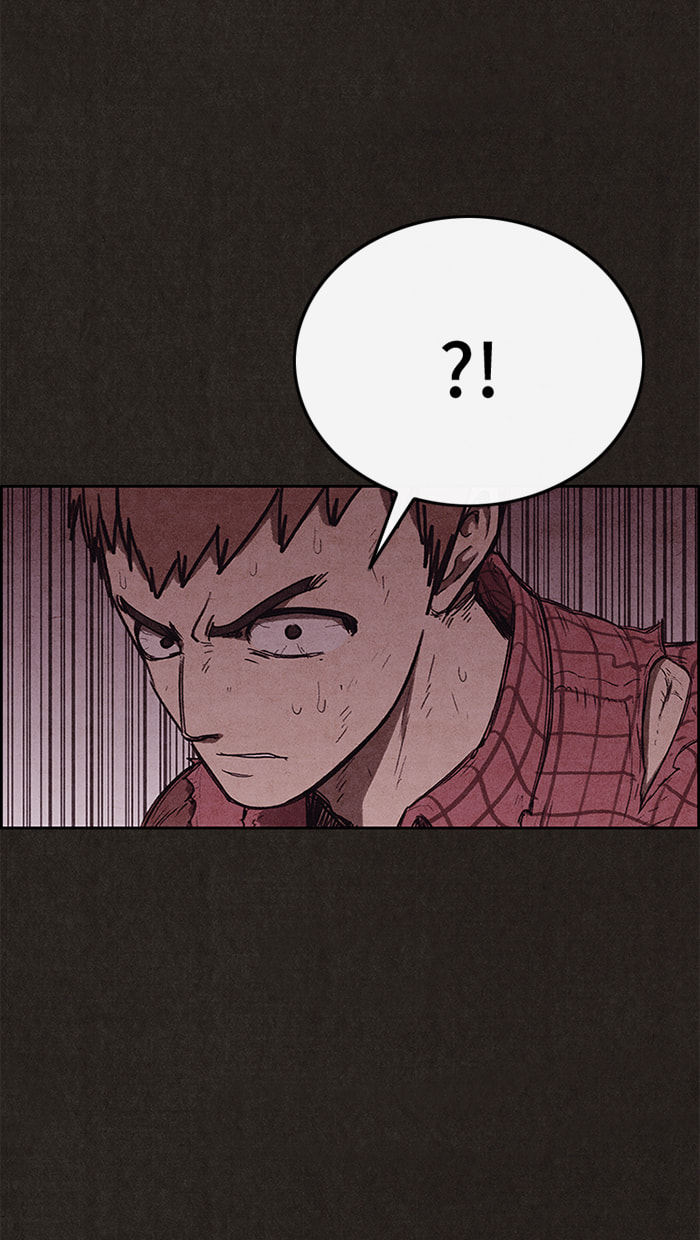Read Sweet Home chapter 130 image 103 on Lezhin