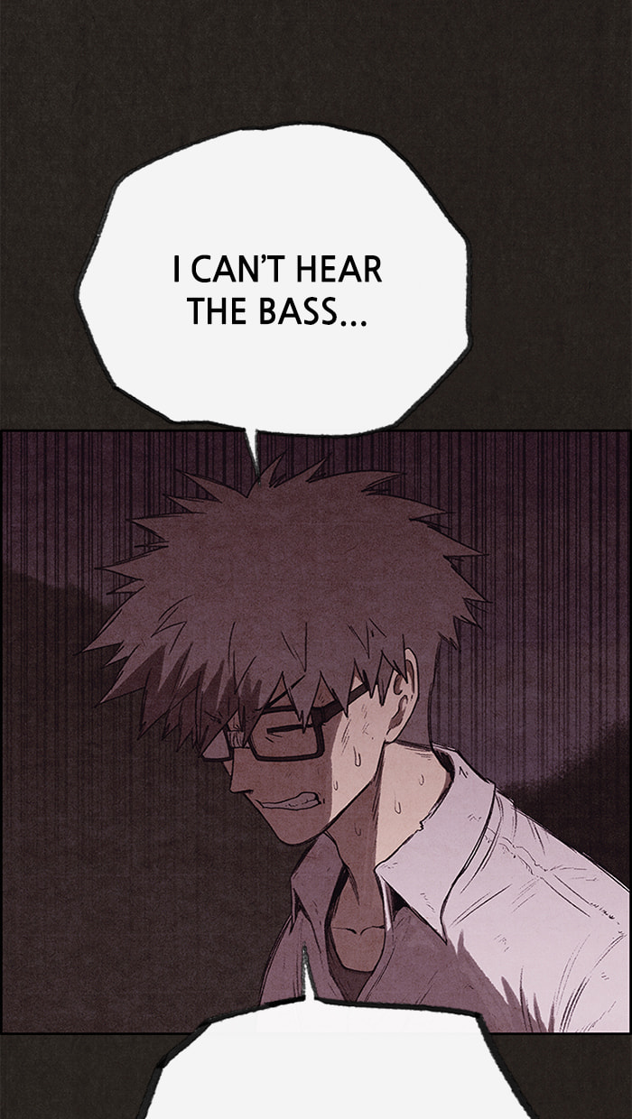 Read Sweet Home chapter 130 image 104 on Lezhin