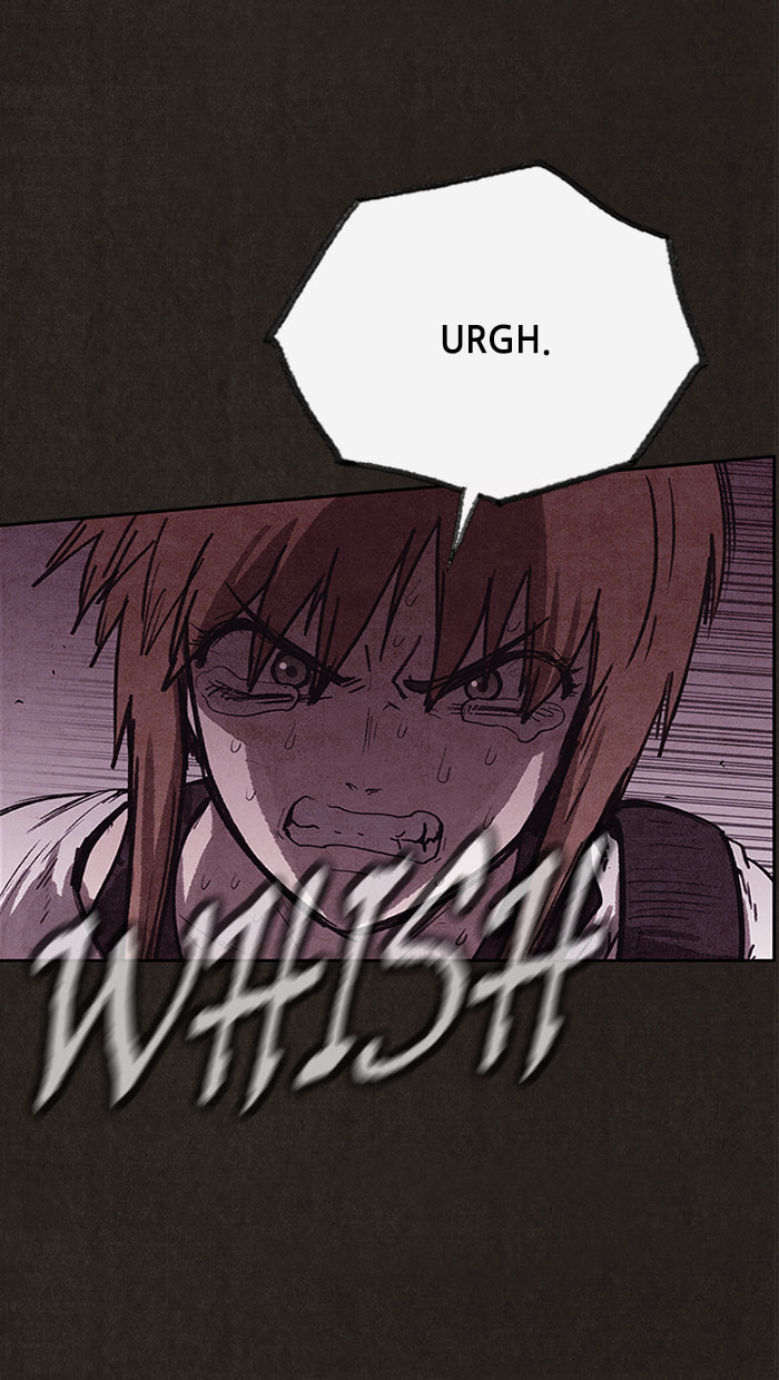 Read Sweet Home chapter 130 image 107 on Lezhin