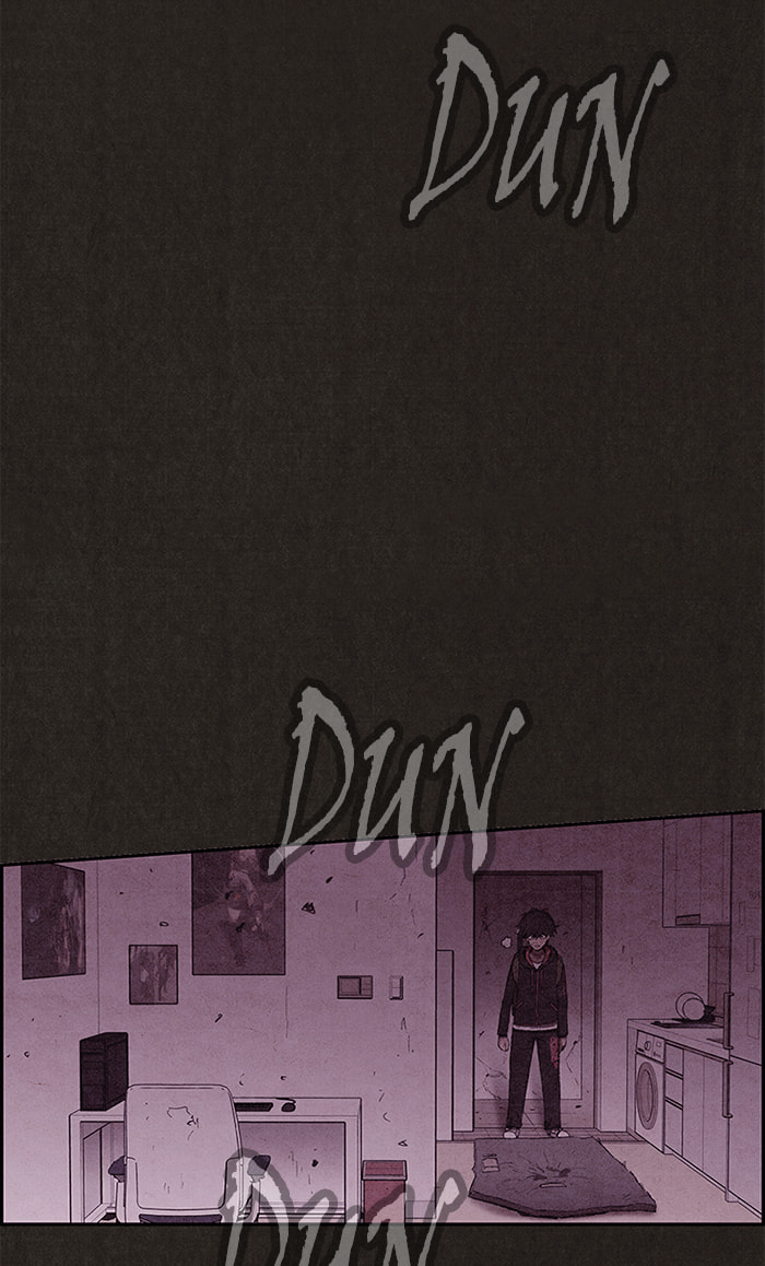 Read Sweet Home chapter 130 image 11 on Lezhin