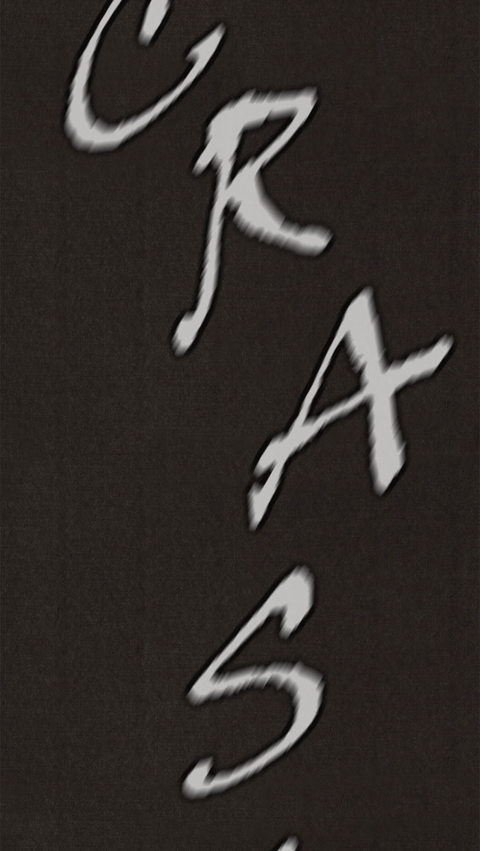 Read Sweet Home chapter 130 image 110 on Lezhin