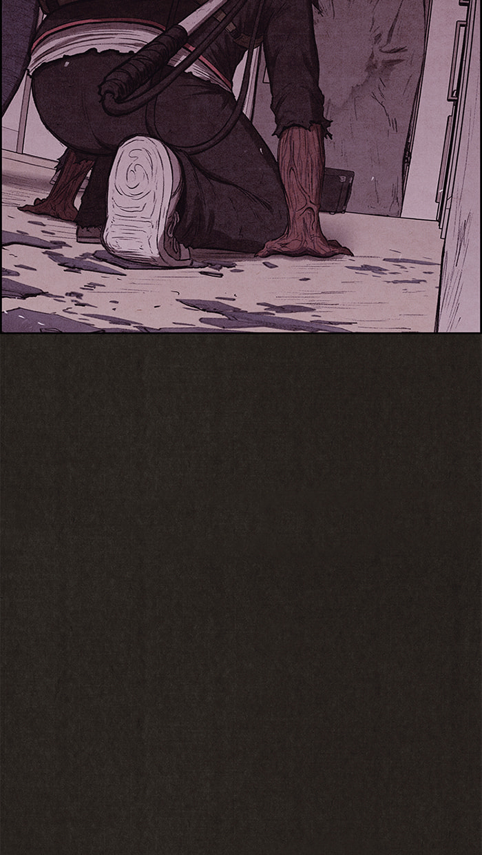 Read Sweet Home chapter 130 image 112 on Lezhin