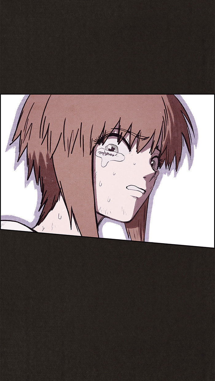Read Sweet Home chapter 130 image 113 on Lezhin