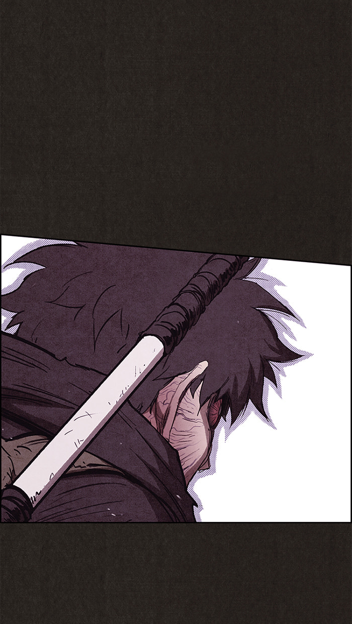 Read Sweet Home chapter 130 image 114 on Lezhin