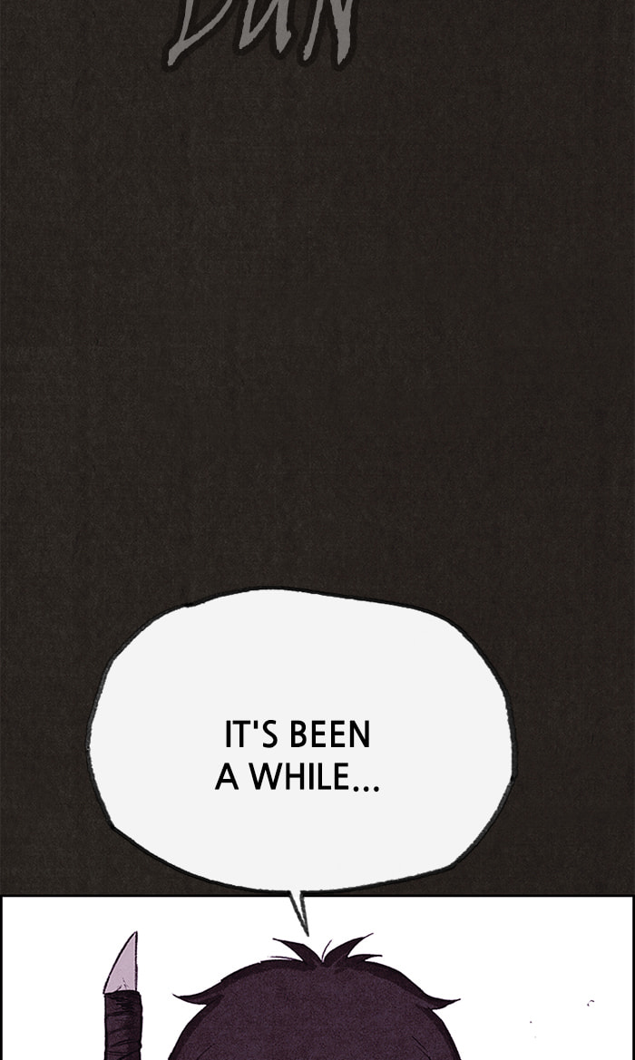 Read Sweet Home chapter 130 image 12 on Lezhin