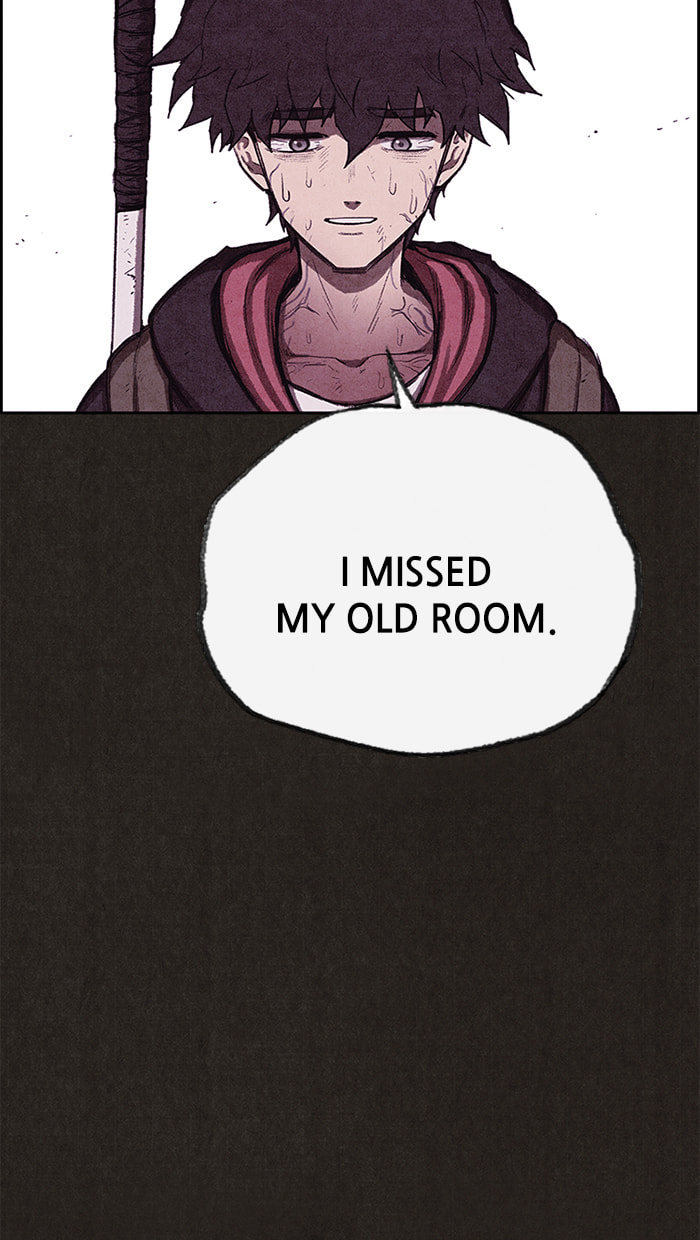 Read Sweet Home chapter 130 image 13 on Lezhin