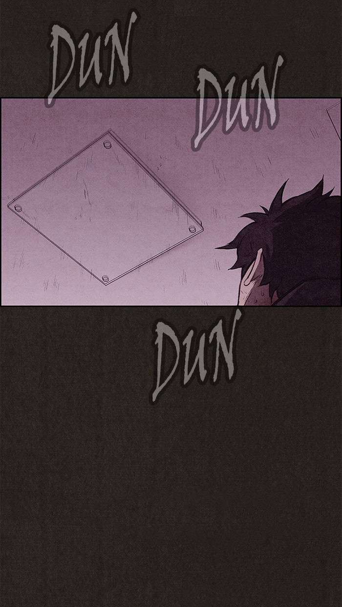 Read Sweet Home chapter 130 image 14 on Lezhin