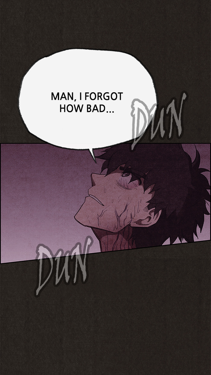 Read Sweet Home chapter 130 image 15 on Lezhin