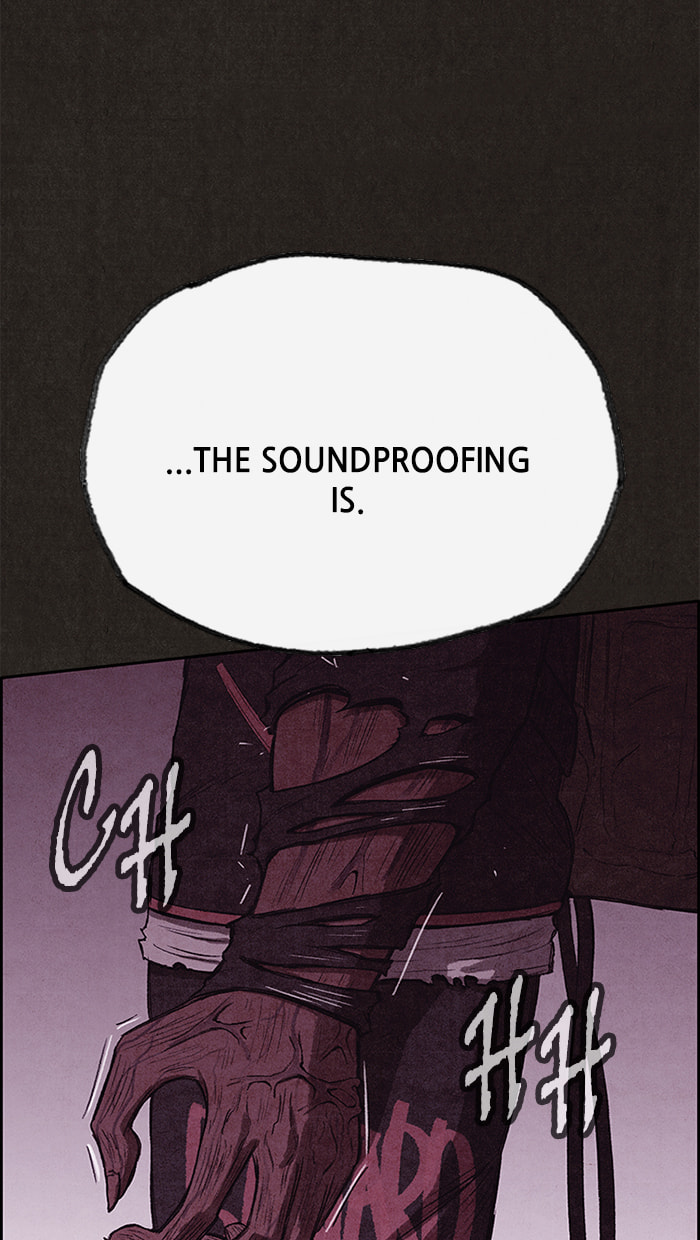 Read Sweet Home chapter 130 image 16 on Lezhin