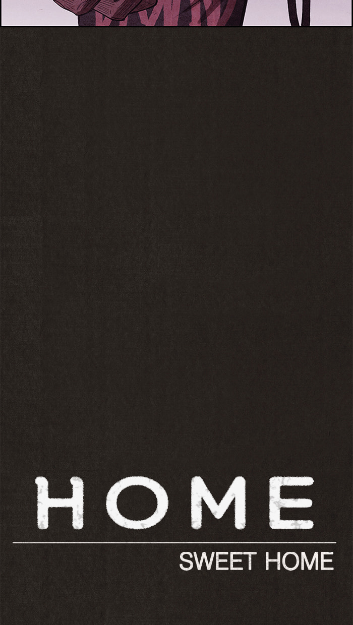 Read Sweet Home chapter 130 image 17 on Lezhin