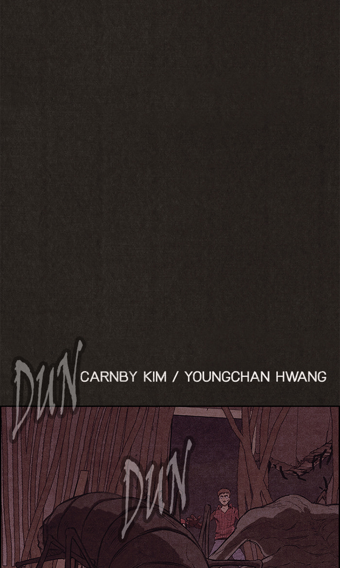 Read Sweet Home chapter 130 image 18 on Lezhin