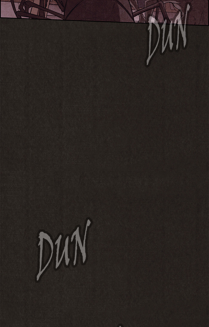 Read Sweet Home chapter 130 image 19 on Lezhin
