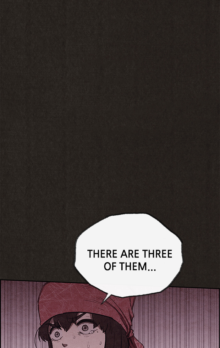 Read Sweet Home chapter 130 image 23 on Lezhin
