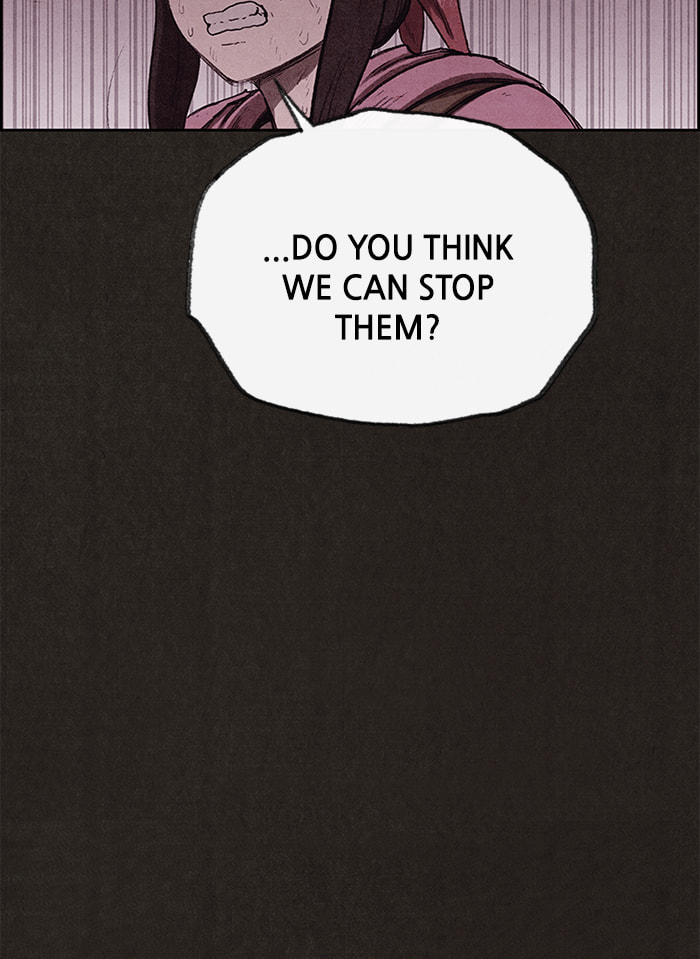 Read Sweet Home chapter 130 image 24 on Lezhin