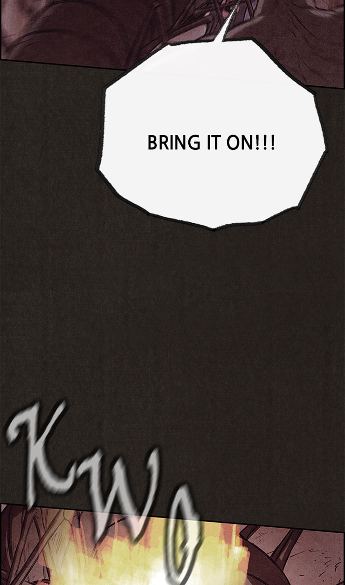 Read Sweet Home chapter 130 image 28 on Lezhin