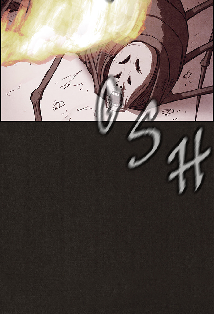 Read Sweet Home chapter 130 image 29 on Lezhin