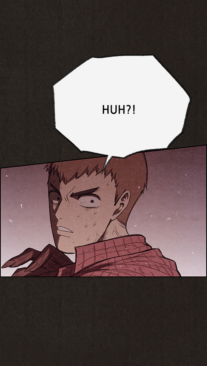 Read Sweet Home chapter 130 image 31 on Lezhin