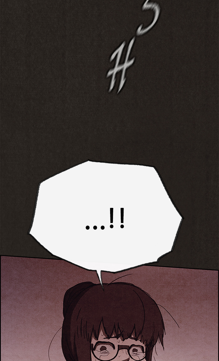Read Sweet Home chapter 130 image 33 on Lezhin
