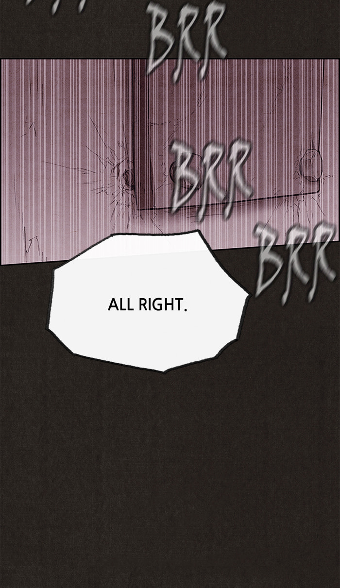 Read Sweet Home chapter 130 image 35 on Lezhin