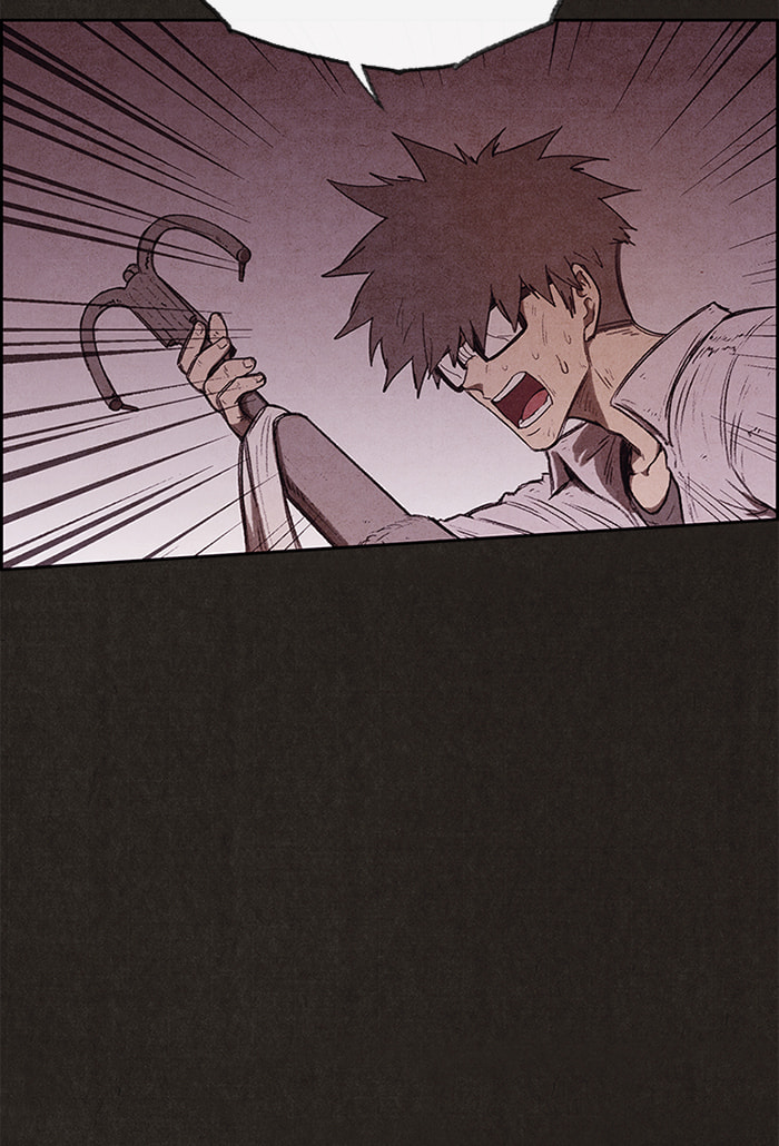 Read Sweet Home chapter 130 image 38 on Lezhin