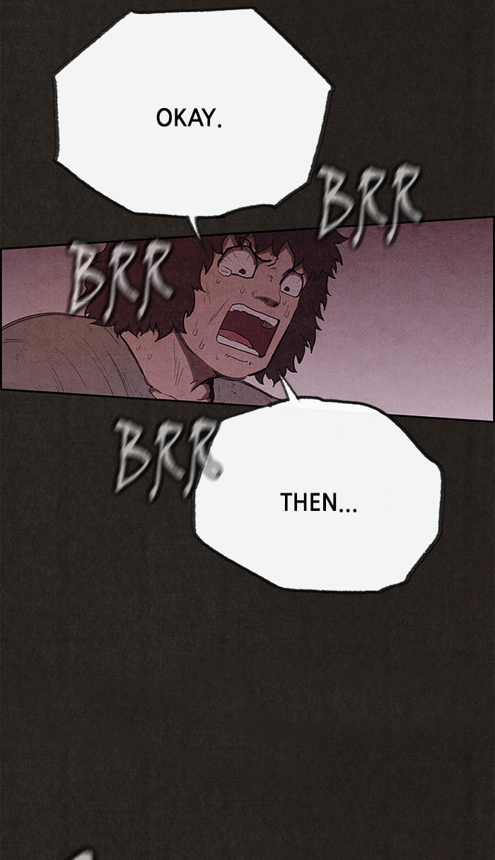 Read Sweet Home chapter 130 image 39 on Lezhin