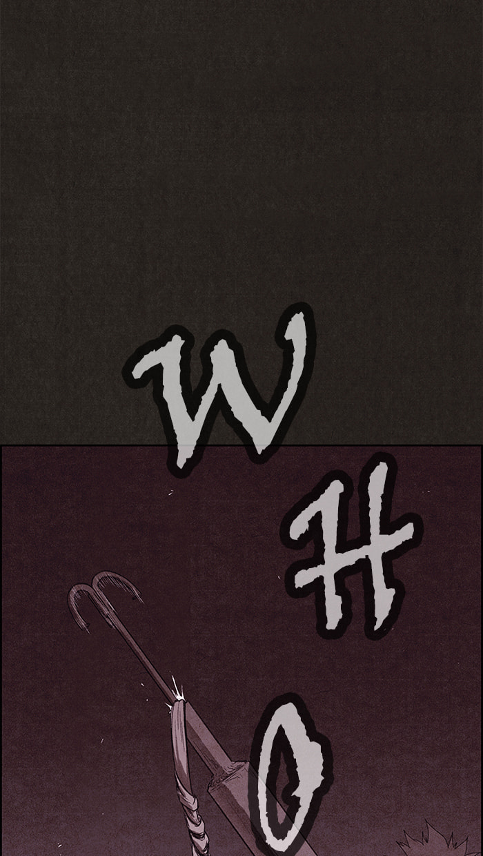 Read Sweet Home chapter 130 image 41 on Lezhin